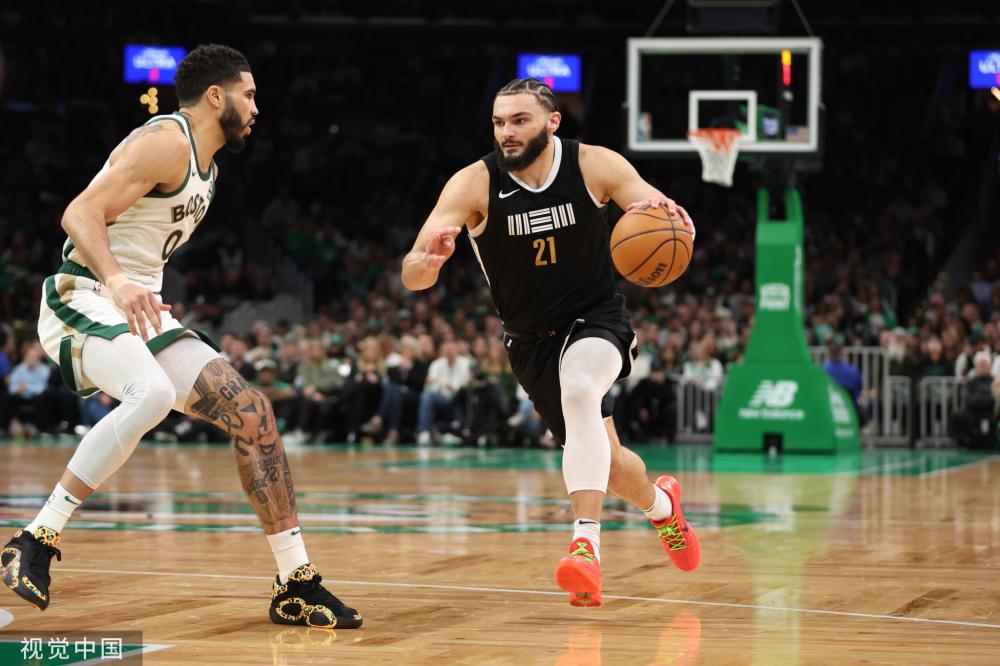 共同创建了 共同创建了