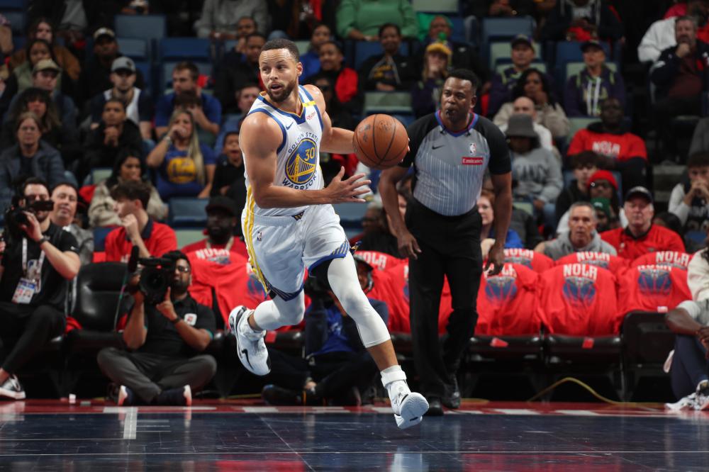 为荣誉拼杀 为荣誉拼杀