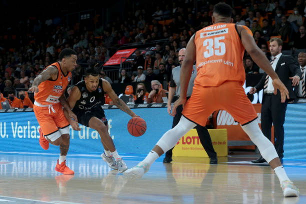 全球市场的 全球市场的