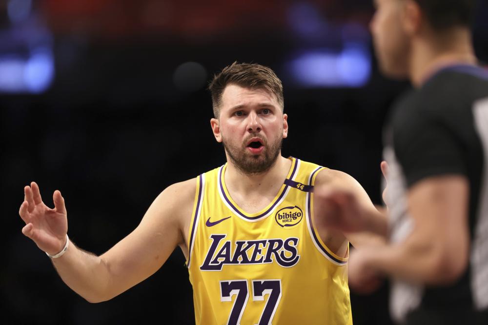 迷基数足够 迷基数足够