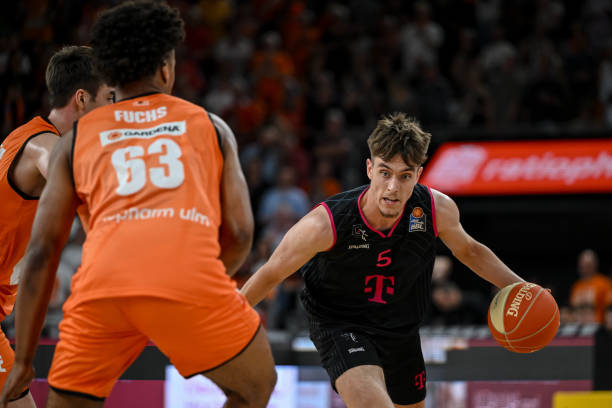 欧洲各大俱 欧洲各大俱