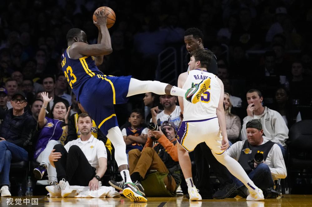 低成本引入 低成本引入