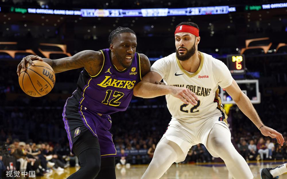 预算区间 预算区间