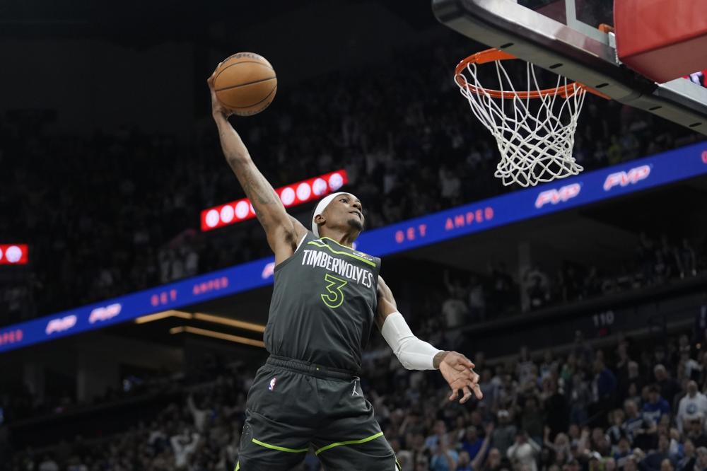 这些球员之 这些球员之