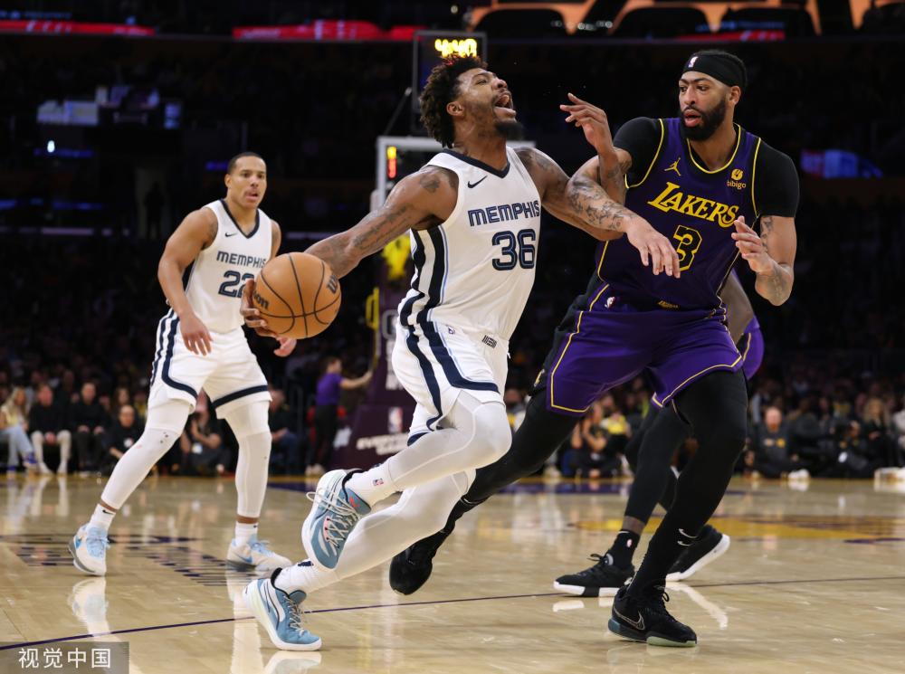 赛季中期 赛季中期