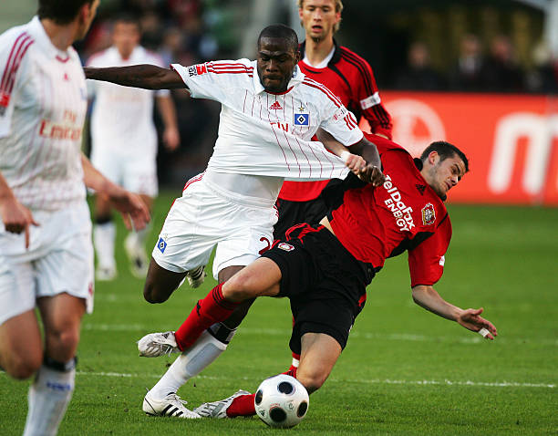 对于曼城而 对于曼城而